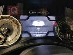 ڕام 1500
